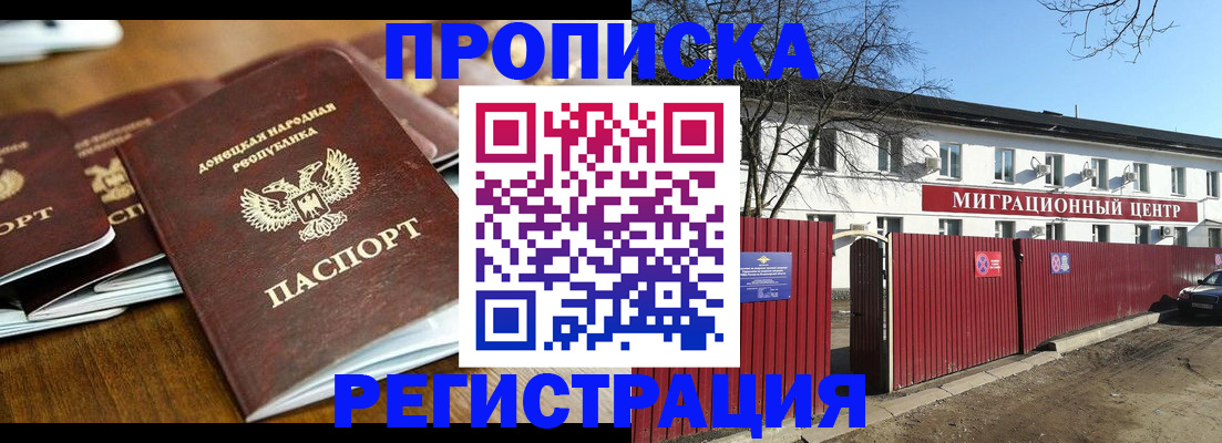 временная регистрация недорого в Светлогорске